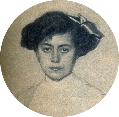 sz-09-10-s.423_die-erste-weibliche-operndirigentin sz-09-10-s.423_die-erste-weibliche-operndirigentin