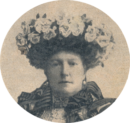 sz-09-10-s.423_skandalprinzessin-luise-von-koburg sz-09-10-s.423_skandalprinzessin-luise-von-koburg