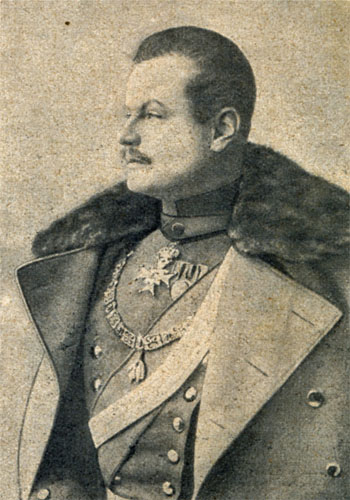 sz-09-10-s.423_verzicht-auf-portofreiheit-des-fursten-albert-thurn-und-taxis sz-09-10-s.423_verzicht-auf-portofreiheit-des-fursten-albert-thurn-und-taxis