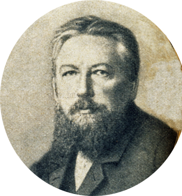 wilhelm-ostwald-sz-09-10-s.360 wilhelm-ostwald-sz-09-10-s.360