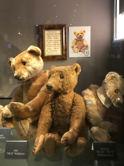 erste-baren-ausschnitt_bearbeitet-1