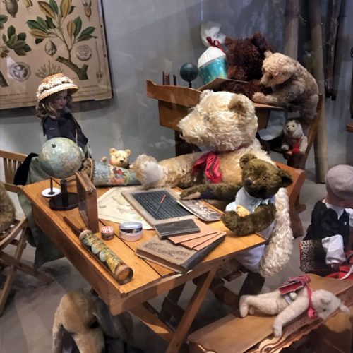 img_4435.jpeg img_4435.jpeg