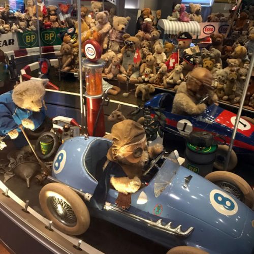 img_4437.jpeg img_4437.jpeg