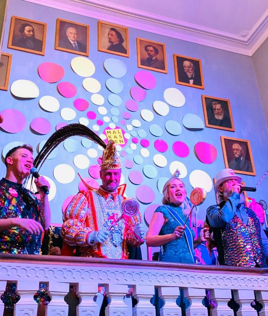 36f9fb9f-267c-4dcd-9602-f48b79b9c29e