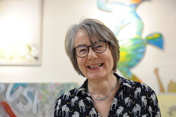 b-boettger-autorenfoto-sm b-boettger-autorenfoto-sm