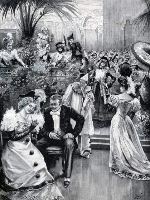 sz.02-03-s.373-verlorene-liebesmuh-gemalde-