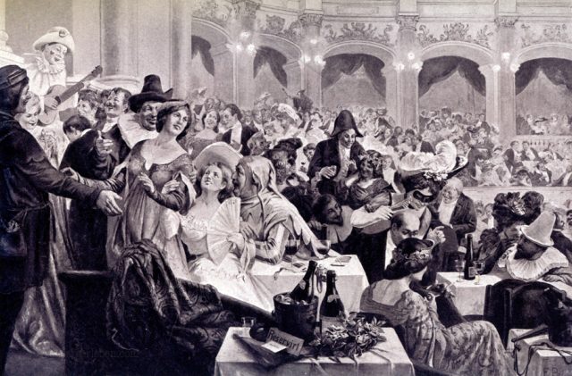 ulm-1906-07-2.-band-s.181_im-karneval-gemalde