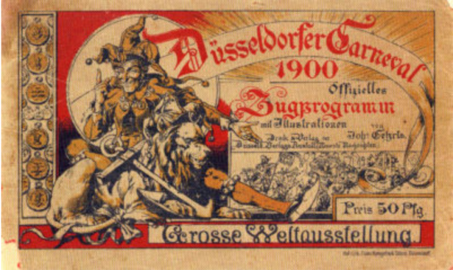 zugprogramm-1900-kopie