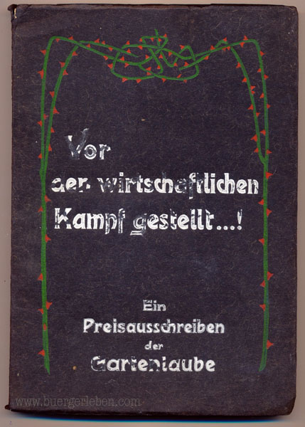 cover-preisausschreiben.jpeg cover-preisausschreiben.jpeg