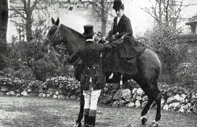 image27-02-2020-150944-1-absteigen