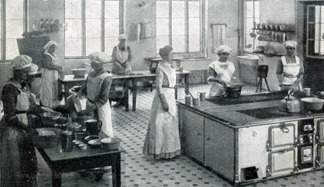 kochschule-kranzch25-s.160 kochschule-kranzch25-s.160