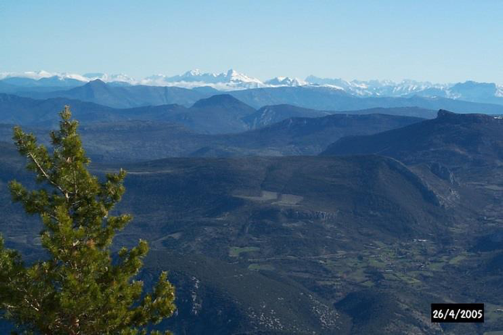 mont-ventoux mont-ventoux