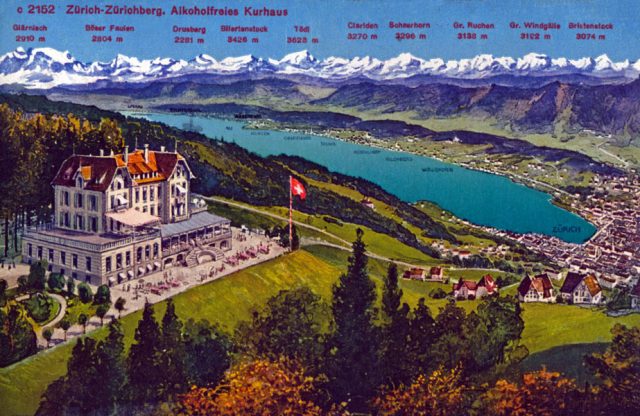 pk-zurich-kurhaus pk-zurich-kurhaus