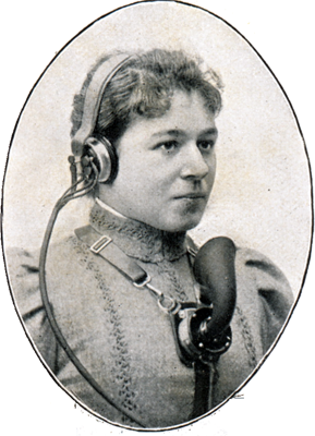 telefonbeamtin telefonbeamtin