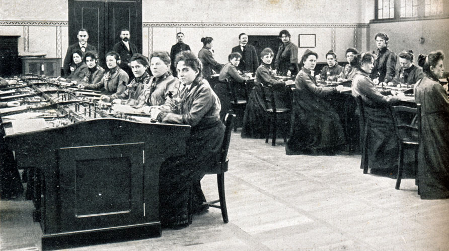 ulm_04-05-i_kl_s.173_umschaltesaal_fernsprechamt ulm_04-05-i_kl_s.173_umschaltesaal_fernsprechamt