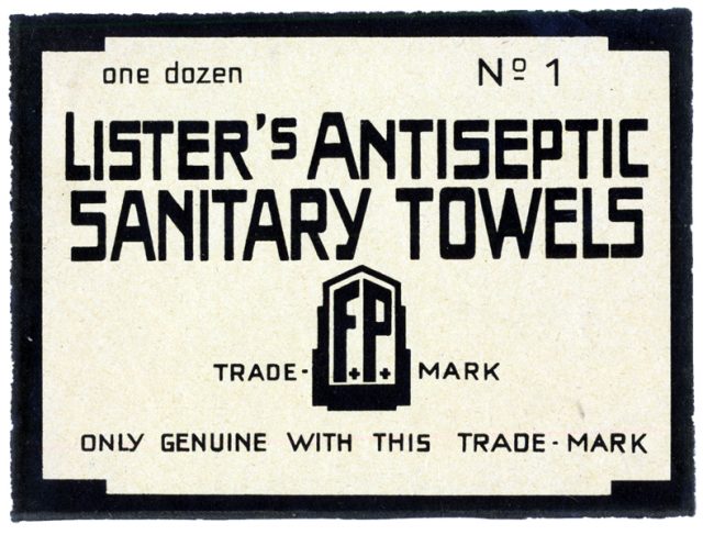 b46_1371-binde-englisch b46_1371-binde-englisch