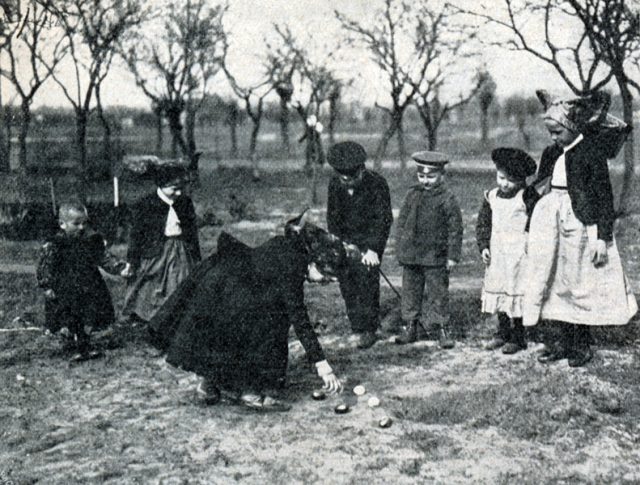 daheim-08-ii-s.2-nr.-29-eiersuchen daheim-08-ii-s.2-nr.-29-eiersuchen