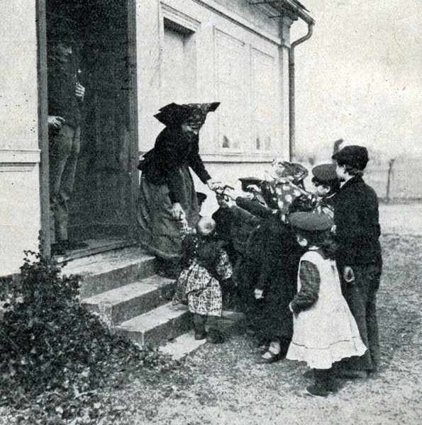 daheim-08-ii-s.2-nr.-29-verteilen-ostereier daheim-08-ii-s.2-nr.-29-verteilen-ostereier