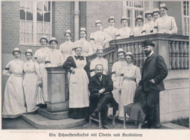 ein-schwesternkursus-s.130 ein-schwesternkursus-s.130