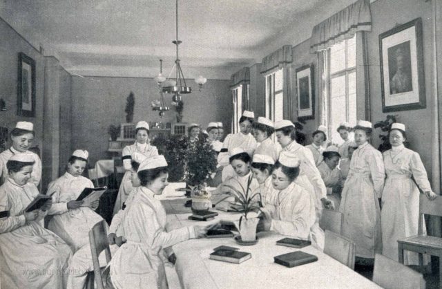 esaal-s.127 esaal-s.127