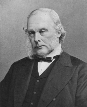 joseph_lister_1902- joseph_lister_1902-