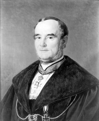 r_risse_-_victor_von_bruns_1878_ r_risse_-_victor_von_bruns_1878_