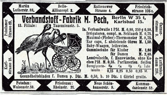 verbandstofffabrik-pech-sz03 verbandstofffabrik-pech-sz03