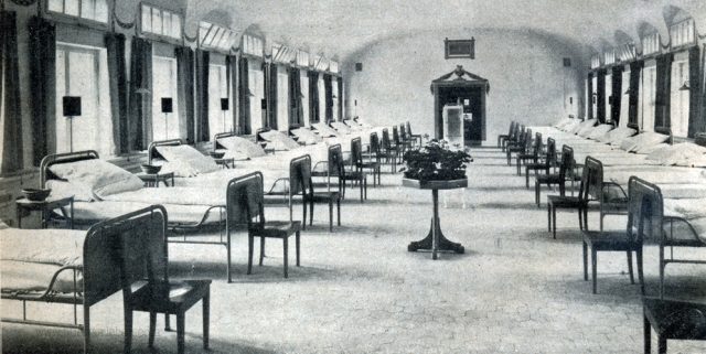 virchow-krankenh-krankensaal-sz-06-07s.92 virchow-krankenh-krankensaal-sz-06-07s.92