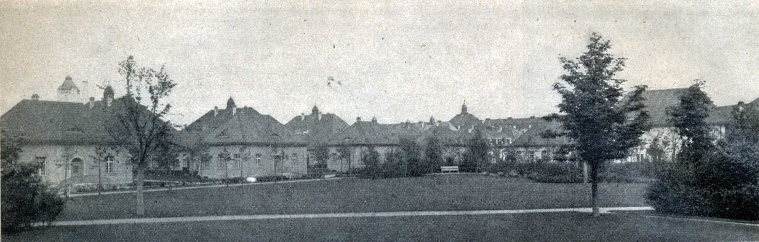 virchow-krankenhaus1-sz-06-07-s.92 virchow-krankenhaus1-sz-06-07-s.92