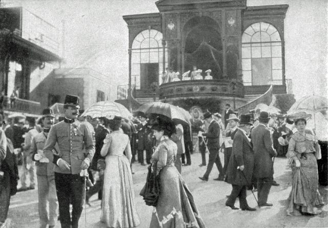 woche-02-s.1157-derby-1 woche-02-s.1157-derby-1