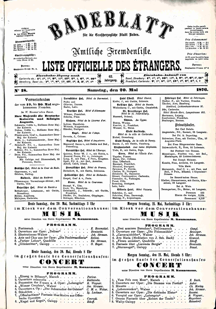badeblatt-1876mai20_sm badeblatt-1876mai20_sm