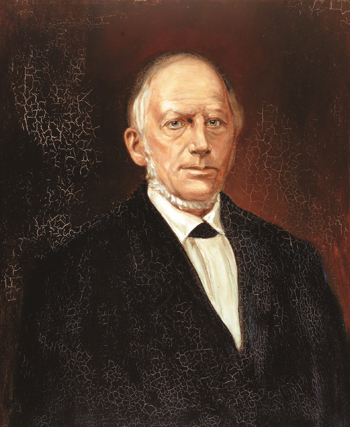 historisches-bild-paul-hartmann-sm historisches-bild-paul-hartmann-sm