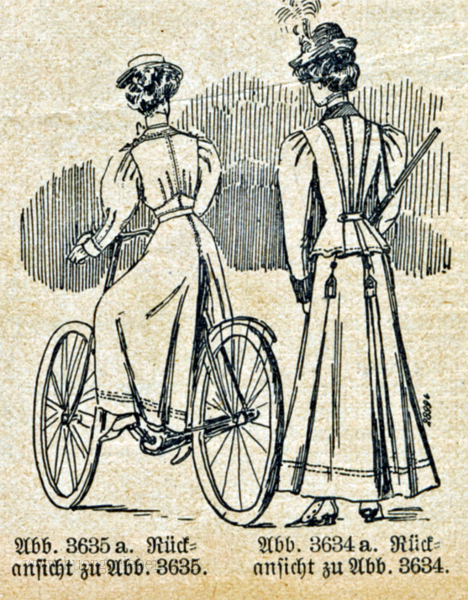 sz06-07s.771-rad-von-hinten sz06-07s.771-rad-von-hinten