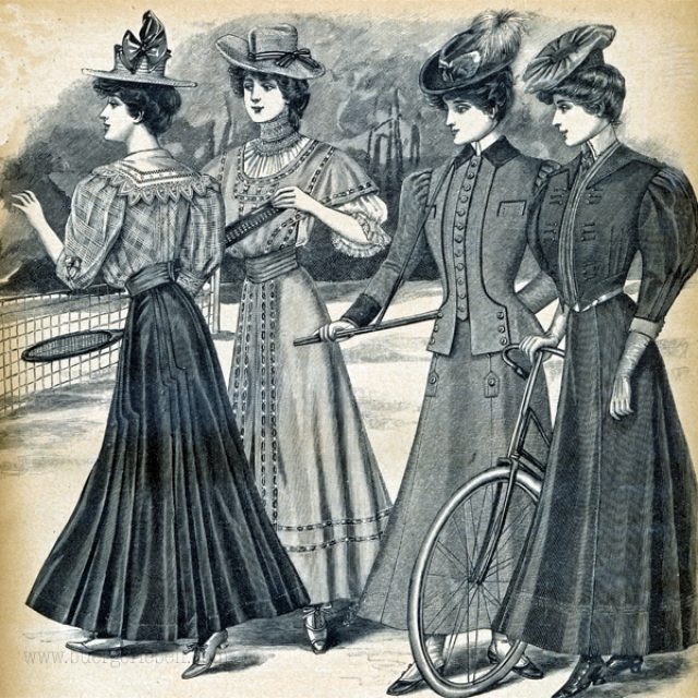 sz06-07s.771-radfahrerinnen sz06-07s.771-radfahrerinnen