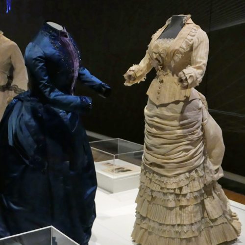 titelbild-fb2 titelbild-fb2