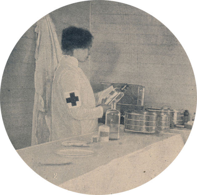 woche-04-s.1676-artztin-ausgeschnitten-kopie-sm