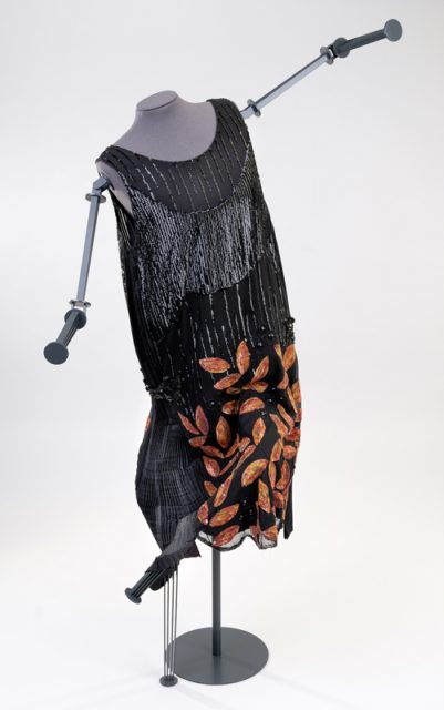 x.1978.489_001 x.1978.489_001