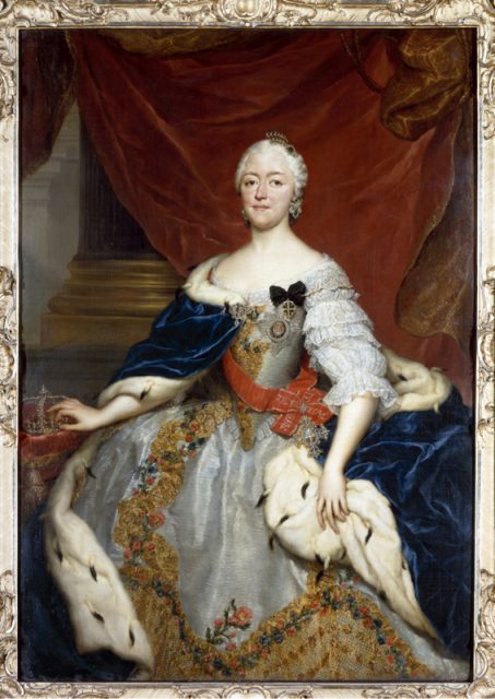 am-2163-ps01-ausgest am-2163-ps01-ausgest