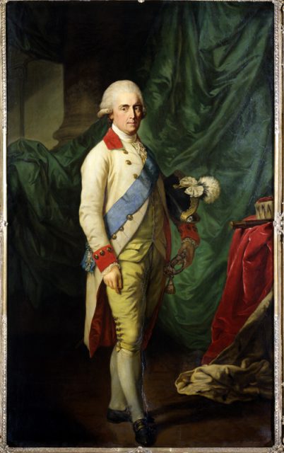 Gemäldegalerie Alte Meister, Staatliche Kunstsammlungen Dresden Gemäldegalerie Alte Meister, Staatliche Kunstsammlungen Dresden