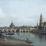 Kingdom of Saxony – from pompous state to industrial stronghold