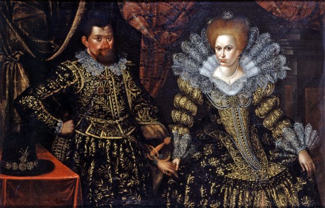 am-99-46-pr01 am-99-46-pr01