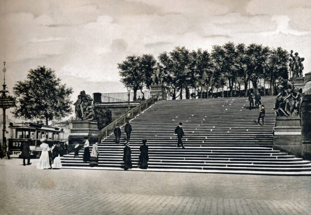 dresden-seine-umgebung-und-die-sachs.-schweiz_bruhlische-terrasse dresden-seine-umgebung-und-die-sachs.-schweiz_bruhlische-terrasse