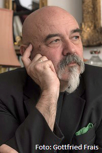 etzlstorfer_hannes_2022_c_gottfried-frais etzlstorfer_hannes_2022_c_gottfried-frais