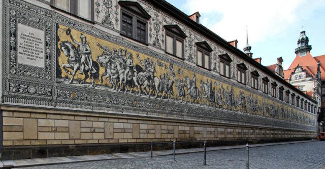 furstenzug_in_der_augustusstrae_in_dresden…img_7478ob1 furstenzug_in_der_augustusstrae_in_dresden…img_7478ob1