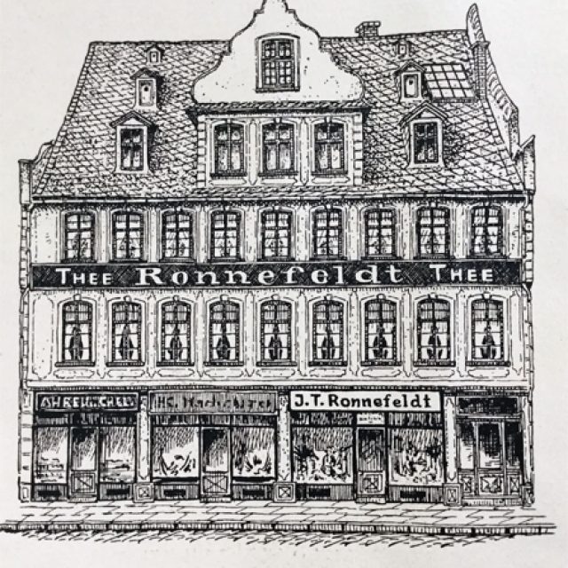 haus-zeil-33-neu haus-zeil-33-neu