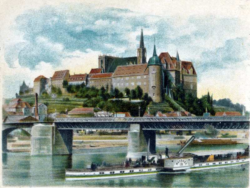 meissen_albrechtsburg_ meissen_albrechtsburg_