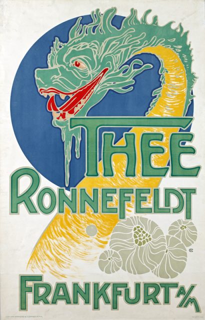 plakat-drachen-lm- plakat-drachen-lm-