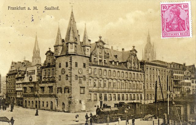 post-card-early-18th-century_ post-card-early-18th-century_