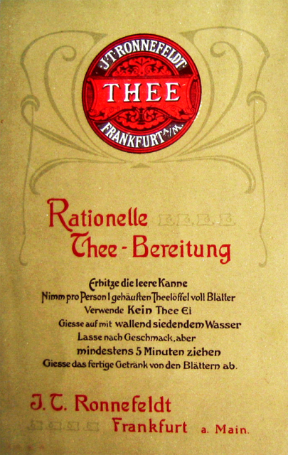 rationelle-theebereitung rationelle-theebereitung