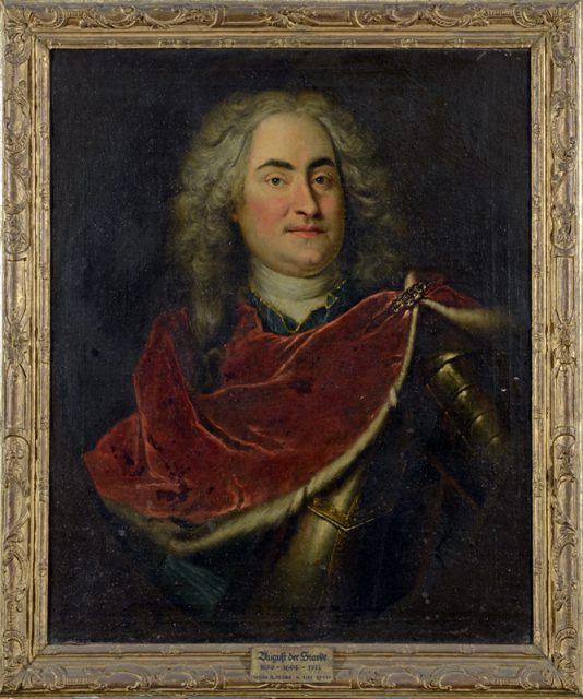 rk-h-204-vs rk-h-204-vs